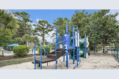 58 Pine Burr Road #58, Hilton Head Island, SC 29926 - Photo 39