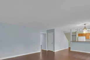 58 Pine Burr Rd, Hilton Head Island, SC 29926 - Photo 21