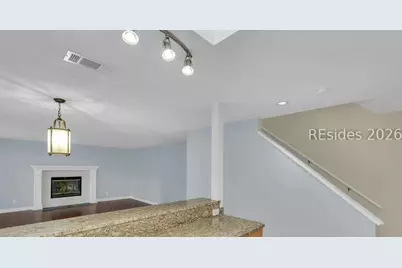 58 Pine Burr Road #58, Hilton Head Island, SC 29926 - Photo 11
