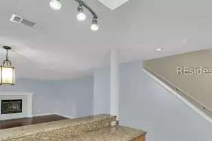 58 Pine Burr Rd, Hilton Head Island, SC 29926 - Photo 11