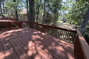 58 Pine Burr Rd, Hilton Head Island, SC 29926 - Photo 5