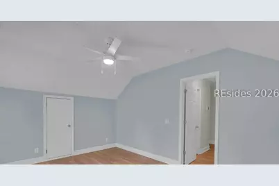 58 Pine Burr Road #58, Hilton Head Island, SC 29926 - Photo 25
