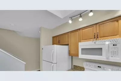 58 Pine Burr Road #58, Hilton Head Island, SC 29926 - Photo 13