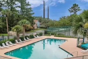58 Pine Burr Rd, Hilton Head Island, SC 29926 - Photo 37