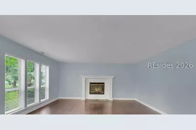 58 Pine Burr Road #58, Hilton Head Island, SC 29926 - Photo 23