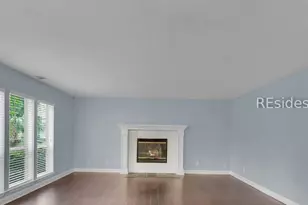 58 Pine Burr Rd, Hilton Head Island, SC 29926 - Photo 23