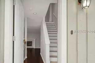 58 Pine Burr Rd, Hilton Head Island, SC 29926 - Photo 9