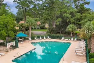 58 Pine Burr Rd, Hilton Head Island, SC 29926 - Photo 35