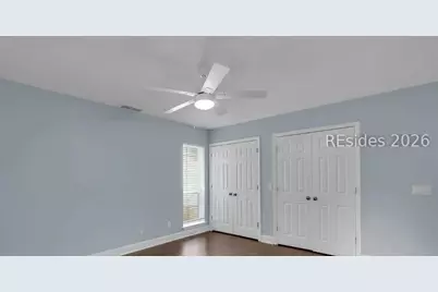 58 Pine Burr Road #58, Hilton Head Island, SC 29926 - Photo 21