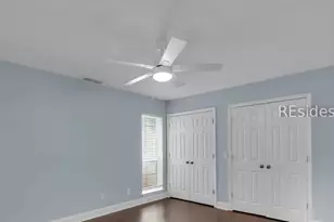 58 Pine Burr Rd, Hilton Head Island, SC 29926 - Photo 21