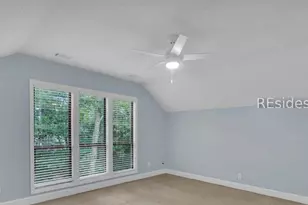 58 Pine Burr Rd, Hilton Head Island, SC 29926 - Photo 31