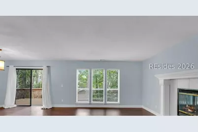 58 Pine Burr Road #58, Hilton Head Island, SC 29926 - Photo 23
