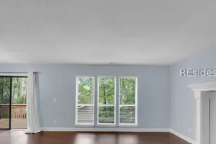 58 Pine Burr Rd, Hilton Head Island, SC 29926 - Photo 23