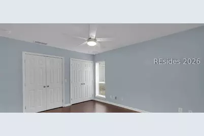 58 Pine Burr Road #58, Hilton Head Island, SC 29926 - Photo 17