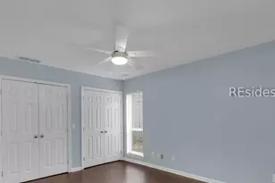 58 Pine Burr Rd, Hilton Head Island, SC 29926 - Photo 17