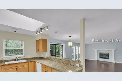 58 Pine Burr Road #58, Hilton Head Island, SC 29926 - Photo 3