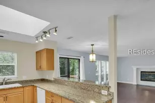 58 Pine Burr Rd, Hilton Head Island, SC 29926 - Photo 3