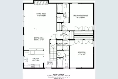 58 Pine Burr Road #58, Hilton Head Island, SC 29926 - Photo 43