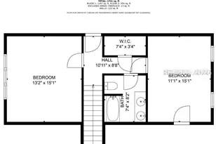 58 Pine Burr Rd, Hilton Head Island, SC 29926 - Photo 41