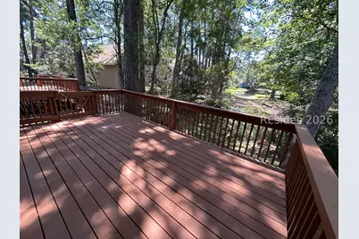 58 Pine Burr Road #58, Hilton Head Island, SC 29926 - Photo 5