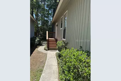 58 Pine Burr Road #58, Hilton Head Island, SC 29926 - Photo 7