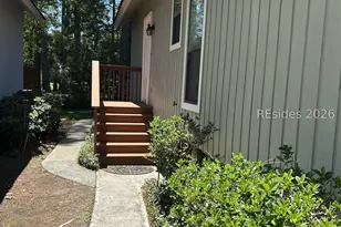 58 Pine Burr Rd, Hilton Head Island, SC 29926 - Photo 7