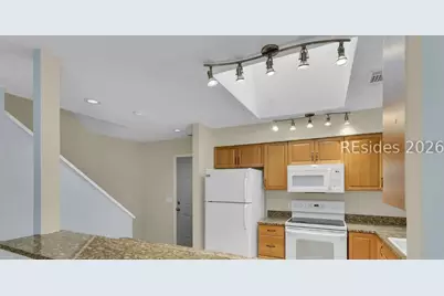 58 Pine Burr Road #58, Hilton Head Island, SC 29926 - Photo 11