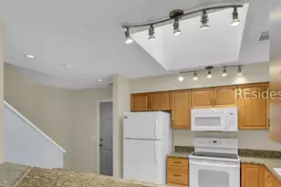 58 Pine Burr Rd, Hilton Head Island, SC 29926 - Photo 11