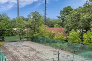 58 Pine Burr Rd, Hilton Head Island, SC 29926 - Photo 39