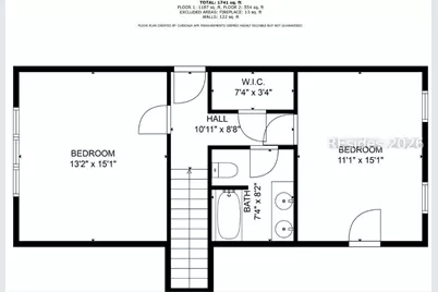 58 Pine Burr Road #58, Hilton Head Island, SC 29926 - Photo 43