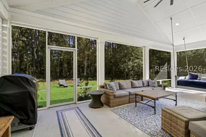 34 Blue Trail Court, Bluffton, SC 29910 - Photo 39
