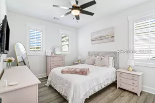 34 Blue Trail Ct, Bluffton, SC 29910 - Photo 29