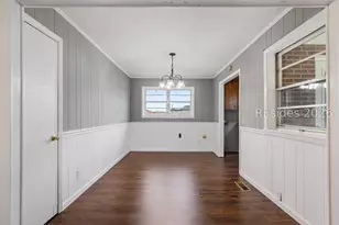 109 Anderson St, Hampton, SC 29924 - Photo 3