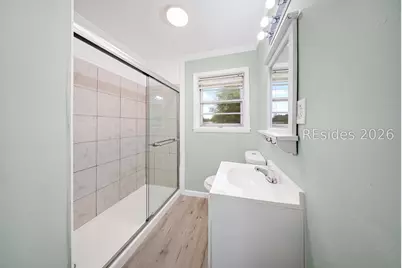 109 Anderson Street, Hampton, SC 29924 - Photo 7