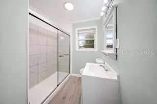 109 Anderson St, Hampton, SC 29924 - Photo 7