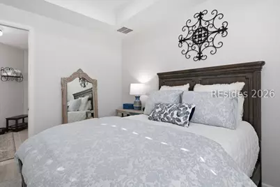 2050 Shoreside Drive, Hardeeville, SC 29927 - Photo 23