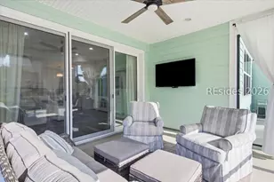 2050 Shoreside Dr, Hardeeville, SC 29927 - Photo 27