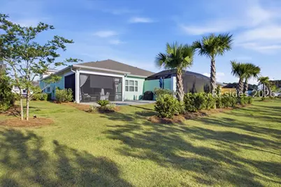 2050 Shoreside Drive, Hardeeville, SC 29927 - Photo 41