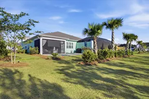 2050 Shoreside Dr, Hardeeville, SC 29927 - Photo 41