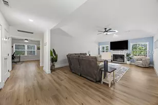 12 Headlands Dr, Hilton Head Island, SC 29926 - Photo 11
