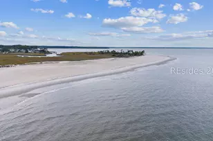 12 Headlands Dr, Hilton Head Island, SC 29926 - Photo 61