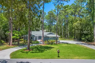 12 Headlands Dr, Hilton Head Island, SC 29926 - Photo 53
