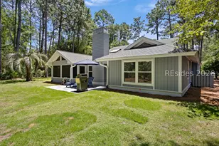 12 Headlands Dr, Hilton Head Island, SC 29926 - Photo 51