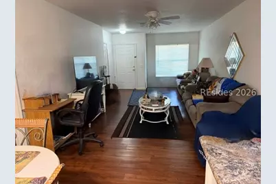 897 Fording Island Road #2104, Bluffton, SC 29910 - Photo 9