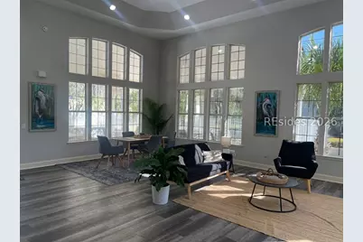 897 Fording Island Road #2104, Bluffton, SC 29910 - Photo 19