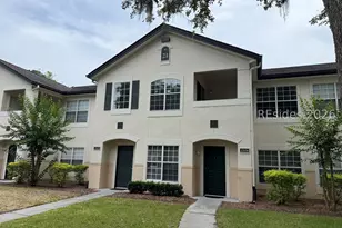 897 Fording Island Rd, Bluffton, SC 29910 - Photo 1