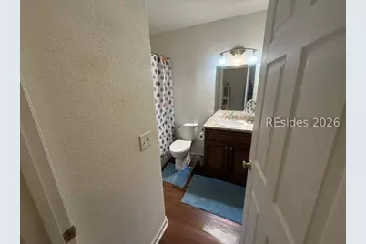 897 Fording Island Road #2104, Bluffton, SC 29910 - Photo 5