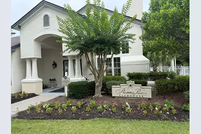 897 Fording Island Road #2104, Bluffton, SC 29910 - Photo 15