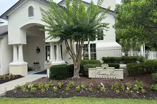 897 Fording Island Rd, Bluffton, SC 29910 - Photo 15
