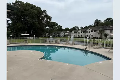 897 Fording Island Road #2104, Bluffton, SC 29910 - Photo 23